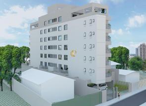 Apartamento, 3 Quartos, 2 Vagas, 1 Suite em Centro, Sete Lagoas, MG valor de R$ 780.000,00 no Lugar Certo