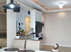 Apartamento, 2 Quartos, 2 Vagas, 1 Suite em Jardim Atlântico, Florianópolis, SC valor de R$ 495.000,00 no Lugar Certo