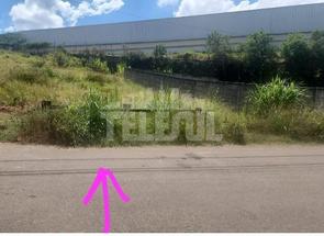 Lote em Rezende, Varginha, MG valor de R$ 225.000,00 no Lugar Certo