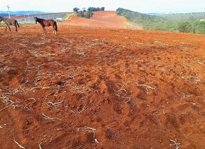 Fazenda em Zona Rural, São Gonçalo do Sapucaí, MG valor de R$ 15.800.000,00 no Lugar Certo