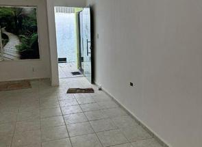 Andar para alugar em Candeias, Jaboatão dos Guararapes, PE valor de R$ 1.700,00 no Lugar Certo