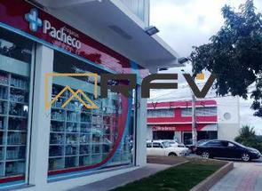 Galpão, 20 Vagas em Santa Inês, Belo Horizonte, MG valor de R$ 500.000,00 no Lugar Certo