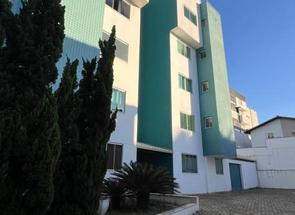 Apartamento, 2 Quartos, 1 Vaga, 1 Suite em Copacabana, Belo Horizonte, MG valor de R$ 349.000,00 no Lugar Certo