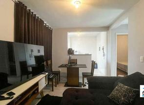 Apartamento, 1 Quarto, 1 Vaga em Pindorama, Belo Horizonte, MG valor de R$ 229.000,00 no Lugar Certo