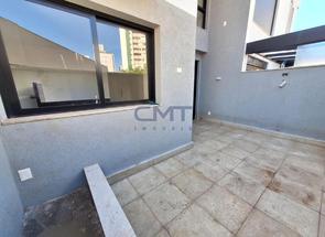 Apartamento, 2 Quartos, 2 Vagas, 1 Suite em Anchieta, Belo Horizonte, MG valor de R$ 1.265.417,00 no Lugar Certo