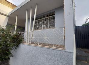Casa, 4 Quartos, 3 Vagas, 1 Suite em Renascença, Belo Horizonte, MG valor de R$ 640.000,00 no Lugar Certo