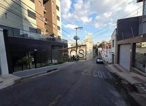 Andar para alugar em Sagrada Família, Belo Horizonte, MG valor de R$ 6.500,00 no Lugar Certo