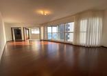 Apartamento, 4 Quartos, 2 Vagas, 1 Suite