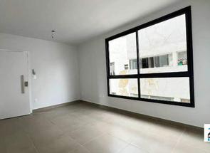Apartamento, 2 Quartos, 2 Vagas, 2 Suites em Cidade Nova, Belo Horizonte, MG valor de R$ 685.000,00 no Lugar Certo