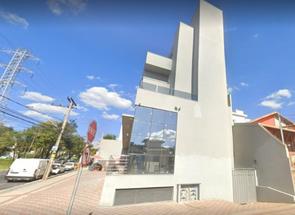 Sala para alugar em Castelo, Belo Horizonte, MG valor de R$ 6.900,00 no Lugar Certo