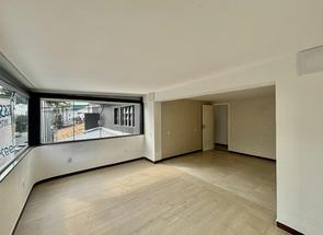 Andar para alugar em São José, Belo Horizonte, MG valor de R$ 11.000,00 no Lugar Certo
