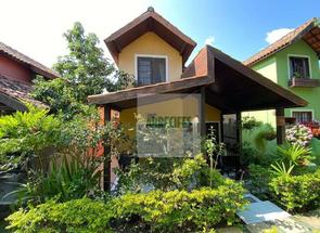 Casa, 4 Quartos, 1 Vaga, 1 Suite em Santana, Gravatá, PE valor de R$ 330.000,00 no Lugar Certo