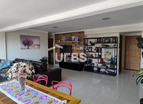 Apartamento, 3 Quartos, 2 Vagas, 3 Suites em [endereco], Setor Bueno, Goiânia, GO valor de R$ 965.000,00 no Lugar Certo