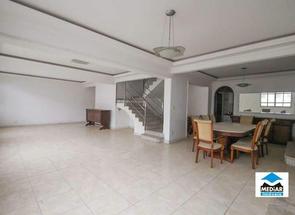 Cobertura, 4 Quartos, 3 Vagas, 2 Suites em Santo Antônio, Belo Horizonte, MG valor de R$ 1.680.000,00 no Lugar Certo