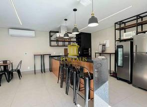 Casa, 4 Quartos, 2 Vagas, 1 Suite em Buritis, Belo Horizonte, MG valor de R$ 1.600.000,00 no Lugar Certo