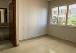 Apartamento, 3 Quartos, 2 Vagas, 3 Suites