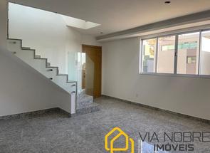 Cobertura, 1 Quarto, 2 Vagas, 1 Suite em Rua Bambuí, Anchieta, Belo Horizonte, MG valor de R$ 800.000,00 no Lugar Certo