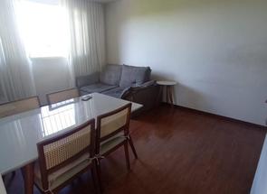 Apartamento, 3 Quartos, 2 Vagas em Guarani, Belo Horizonte, MG valor de R$ 275.000,00 no Lugar Certo