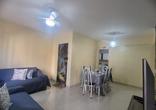 Apartamento, 2 Quartos, 1 Vaga, 1 Suite