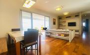 Apartamento, 2 Quartos, 2 Vagas, 2 Suites