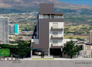 Apartamento, 2 Quartos, 2 Vagas, 1 Suite em Riacho das Pedras, Contagem, MG valor de R$ 450.000,00 no Lugar Certo