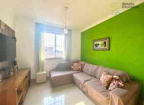 Apartamento, 3 Quartos, 1 Vaga, 1 Suite em Esplanada, Belo Horizonte, MG valor de R$ 398.000,00 no Lugar Certo