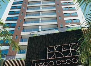 Apartamento, 4 Quartos, 2 Vagas, 4 Suites em Madalena, Recife, PE valor de R$ 1.049.000,00 no Lugar Certo