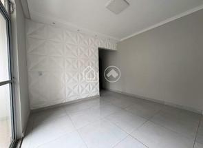 Apartamento, 3 Quartos, 2 Vagas, 1 Suite para alugar em Rua Cônsul Walter, Buritis, Belo Horizonte, MG valor de R$ 3.500,00 no Lugar Certo