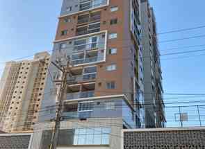 Apartamento, 2 Quartos em Jockey de Itaparica, Vila Velha, ES valor de R$ 600.000,00 no Lugar Certo