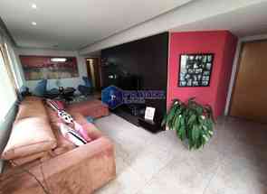 Apartamento, 3 Quartos, 1 Vaga, 1 Suite para alugar em Serra, Belo Horizonte, MG valor de R$ 5.000,00 no Lugar Certo