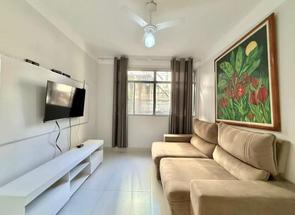 Apartamento, 2 Quartos, 1 Vaga, 1 Suite em Sion, Belo Horizonte, MG valor de R$ 650.000,00 no Lugar Certo