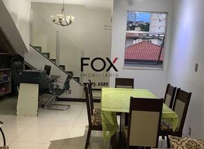 Cobertura, 3 Quartos, 1 Vaga, 1 Suite em Salgado Filho, Belo Horizonte, MG valor de R$ 650.000,00 no Lugar Certo