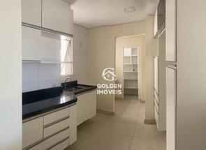 Apartamento, 3 Quartos, 1 Vaga, 1 Suite para alugar em Palmital, Marília, SP valor de R$ 2.300,00 no Lugar Certo