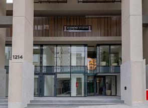 Apart Hotel, 1 Quarto em Jardim Paulista, São Paulo, SP valor de R$ 899.300,00 no Lugar Certo