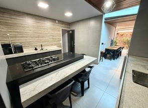Apartamento, 3 Quartos, 2 Vagas, 1 Suite em Dona Clara, Belo Horizonte, MG valor de R$ 820.000,00 no Lugar Certo