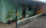 Casa, 2 Quartos, 3 Vagas, 1 Suite