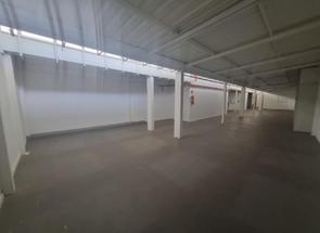 Andar, 3 Vagas para alugar em Santa Efigênia, Belo Horizonte, MG valor de R$ 3.500,00 no Lugar Certo