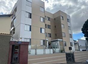 Apartamento, 2 Quartos, 1 Vaga em Ana Lúcia, Sabará, MG valor de R$ 360.000,00 no Lugar Certo
