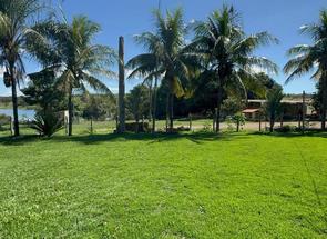 Fazenda em Centro, Curvelo, MG valor de R$ 13.000.000,00 no Lugar Certo
