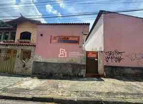 Casa, 2 Quartos para alugar em Rua Grande Úrsula, Miramar (barreiro), Belo Horizonte, MG valor de R$ 1.000,00 no Lugar Certo