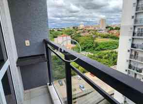 Apartamento, 2 Quartos para alugar em Parque Morumbi, Votorantim, SP valor de R$ 2.340,00 no Lugar Certo