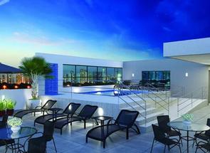 Apartamento, 1 Quarto, 1 Vaga, 1 Suite em Barro Preto, Belo Horizonte, MG valor de R$ 512.000,00 no Lugar Certo