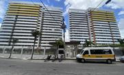 Apartamento, 3 Quartos