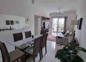 Apartamento, 2 Quartos, 2 Vagas, 1 Suite em Parque Campolim, Sorocaba, SP valor de R$ 545.600,00 no Lugar Certo