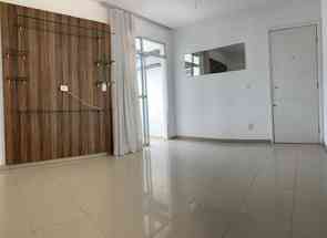 Apartamento, 3 Quartos, 2 Vagas, 1 Suite em Silveira, Belo Horizonte, MG valor de R$ 455.000,00 no Lugar Certo