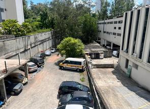 Lote em Vila Andrade, São Paulo, SP valor de R$ 6.800.000,00 no Lugar Certo