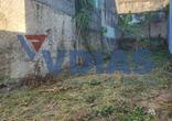Lote