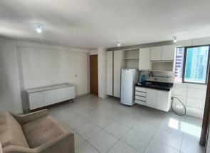 Apartamento, 1 Quarto, 1 Vaga, 1 Suite em Boa Viagem, Recife, PE valor de R$ 349.000,00 no Lugar Certo