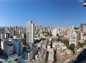 Apartamento, 2 Quartos, 1 Vaga, 2 Suites em Gutierrez, Belo Horizonte, MG valor de R$ 1.280.000,00 no Lugar Certo