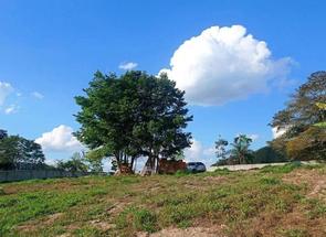 Fazenda em Aranha, Brumadinho, MG valor de R$ 290.000,00 no Lugar Certo
